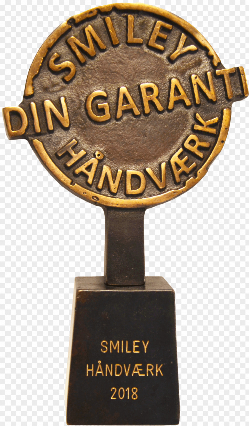 Hand Grave Håndværkets Ankenævn Craft Tradesman Bricklayer Carpenters PNG