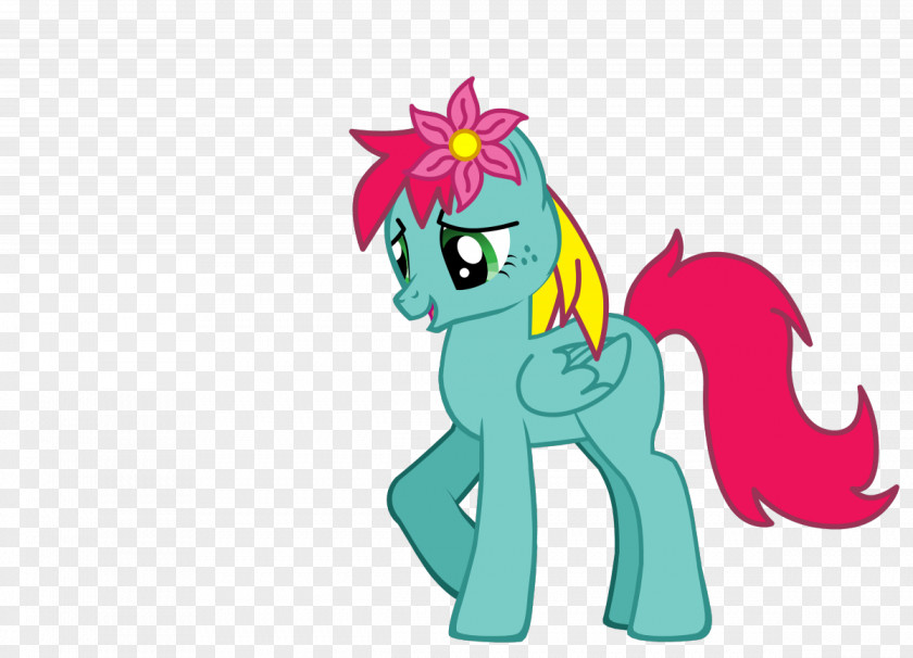 Horse My Little Pony: Friendship Is Magic Fandom Derpy Hooves Equestria PNG
