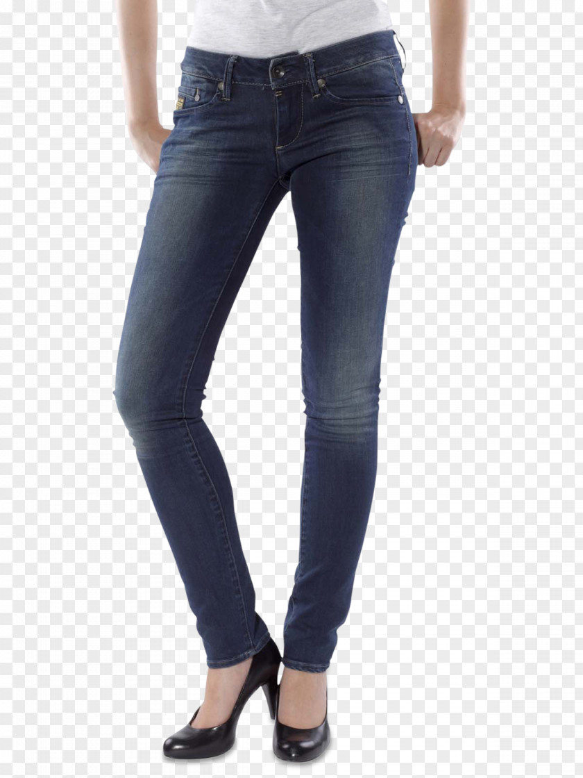 Jeans Slim-fit Pants G-Star RAW Diesel PNG