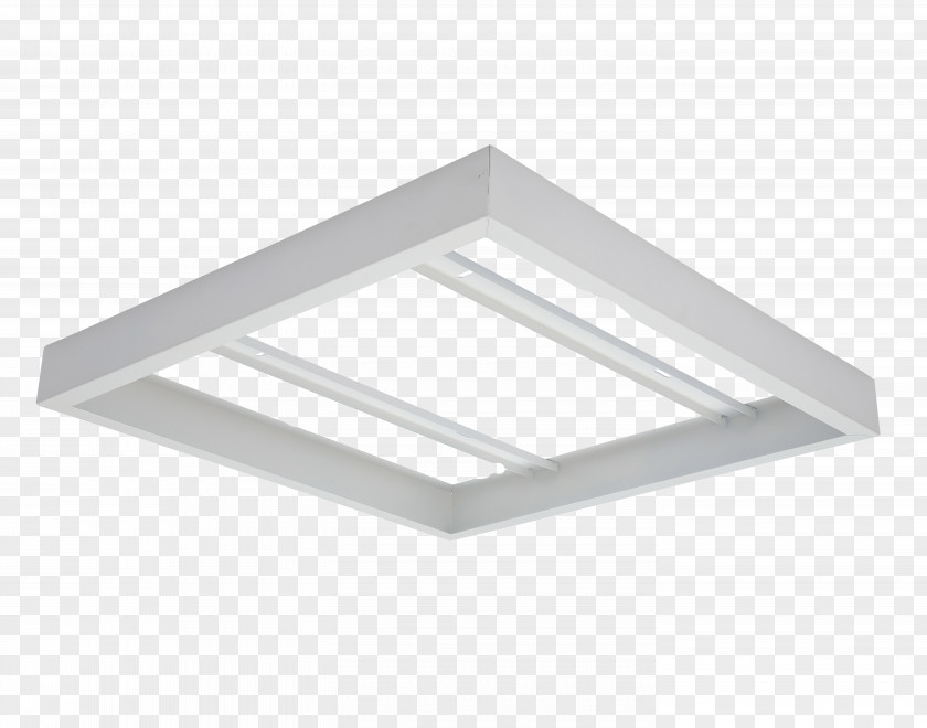 Light Light-emitting Diode Opple Lighting LED Display PNG