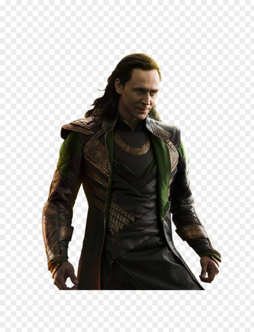 Loki HD Tom Hiddleston Thor: The Dark World High-definition Television Wallpaper PNG