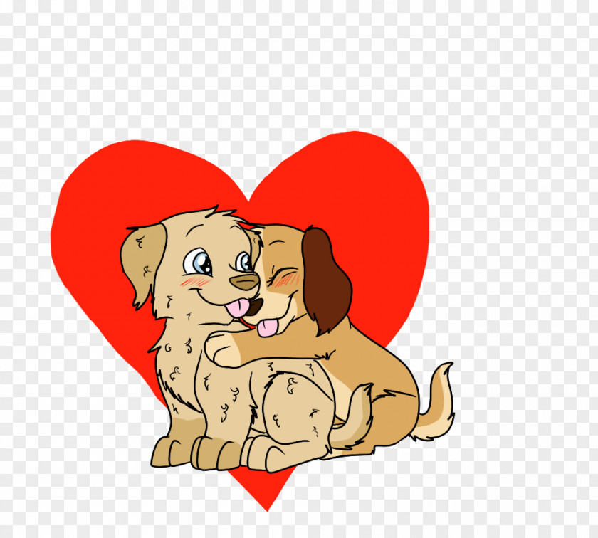 Love Dogs Dog Breed Puppy Canidae Animal PNG