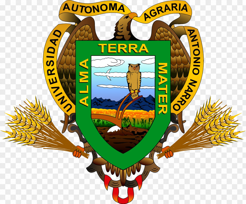 Mafia Logo Universidad Autónoma Agraria Antonio Narro Autonomous University Of Campeche Torreón Meritorious Puebla PNG