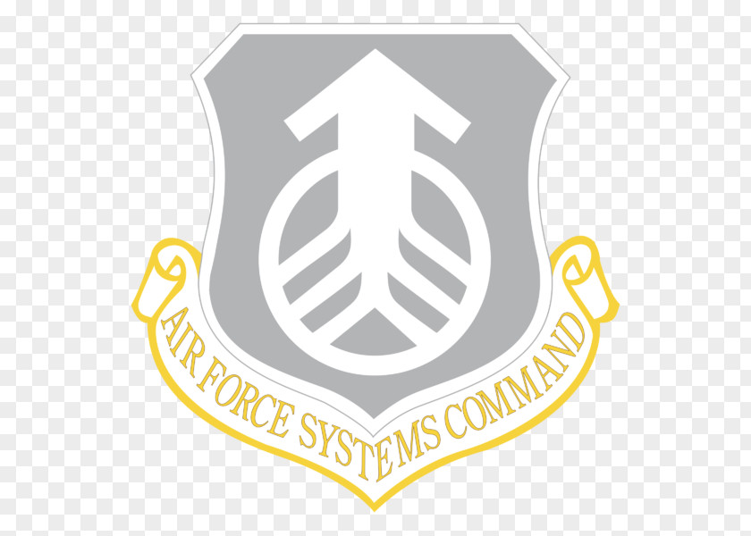 Military Air Force Systems Command Vector Graphics Materiel Reserve PNG