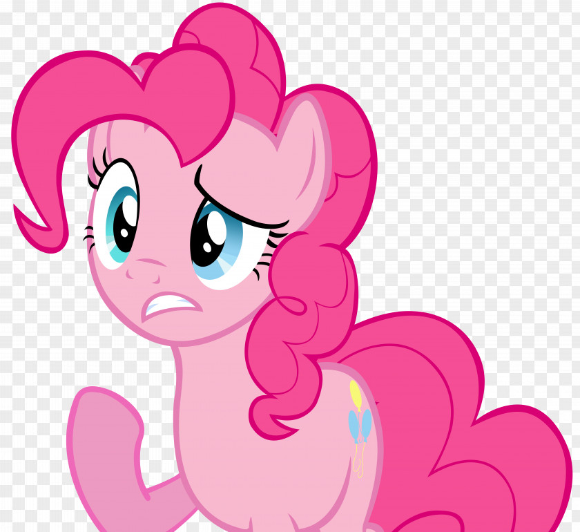 Pie Vector Pony Pinkie Applejack Rainbow Dash Twilight Sparkle PNG