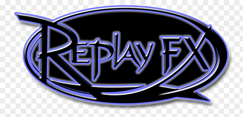 ReplayFX LLC David L. Lawrence Convention Center Video Games PAX PNG
