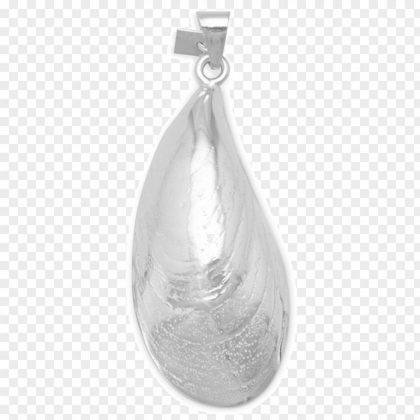 Silver Locket Charms & Pendants Sterling Necklace PNG