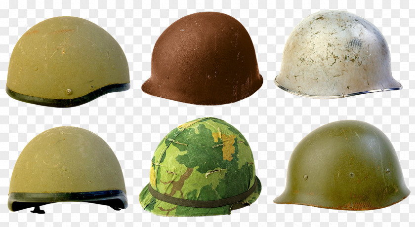 Soldiers Hat Physical Map Helmet Soldier Military PNG