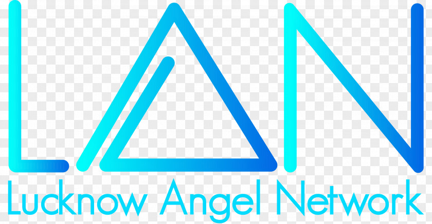Startup Company Angel Investor Entrepreneurship PNG