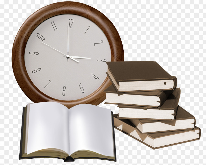 Time And The Creative Books 0 Book Publishing PNG