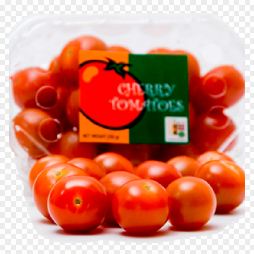 Tomato Cherry Food Vegetable Vegetarian Cuisine PNG