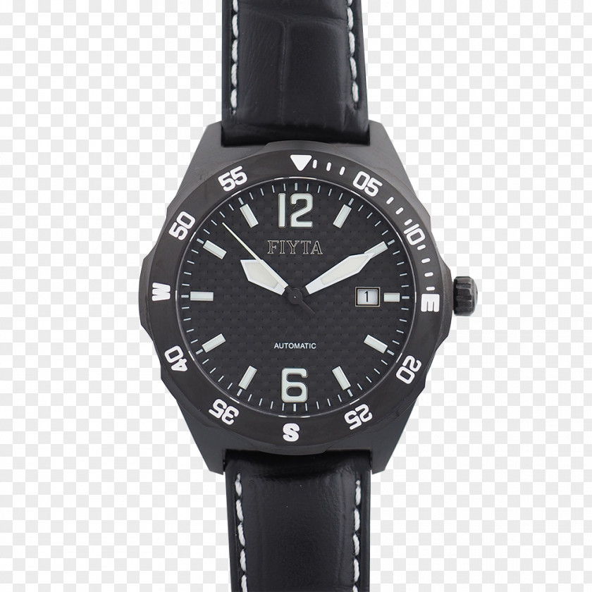 Watch Certina Kurth Frères Chanel J12 Clock Chronograph PNG