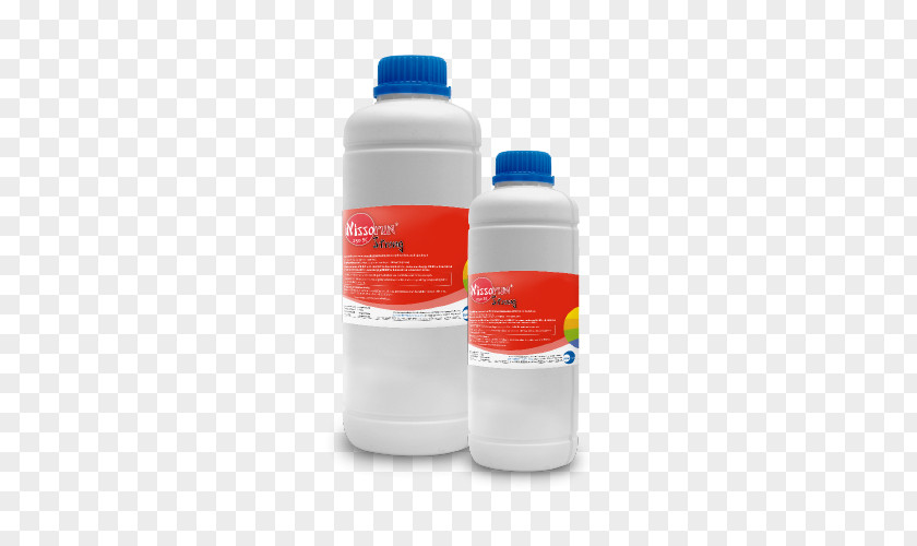Water Pflanzenschutzmittel Fertilisers Insecticide Liquid PNG
