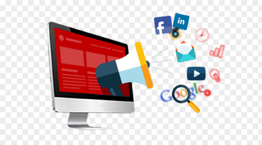 World Wide Web Digital Marketing Development Internet Online Advertising Video PNG