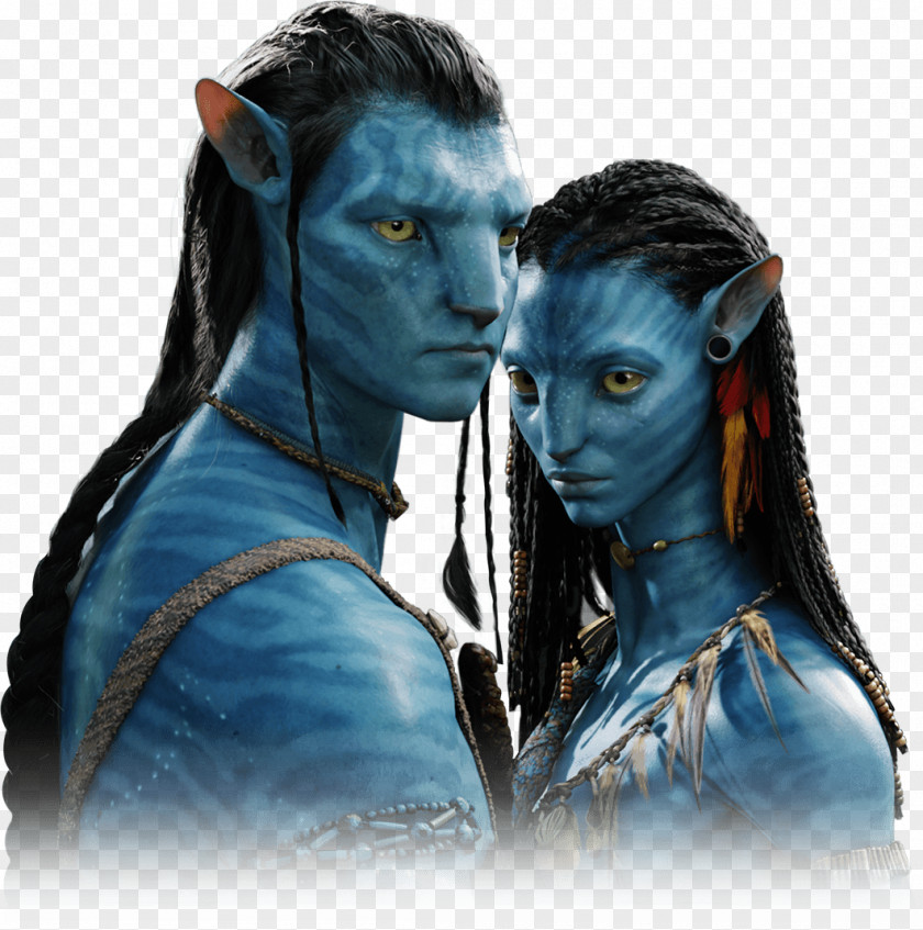 Avatar PNG clipart PNG