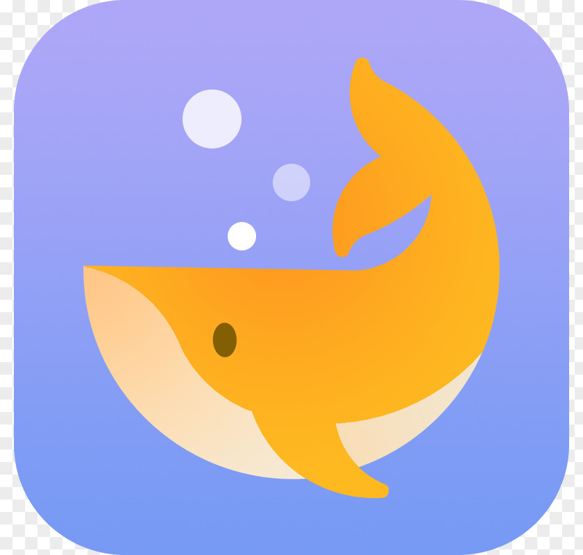 Baleia Streamer Clip Art Fish Illustration Yellow Desktop Wallpaper PNG