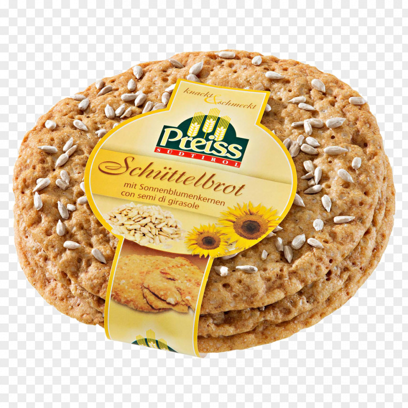 Biscuit Vegetarian Cuisine Flavor Food Cookie M PNG