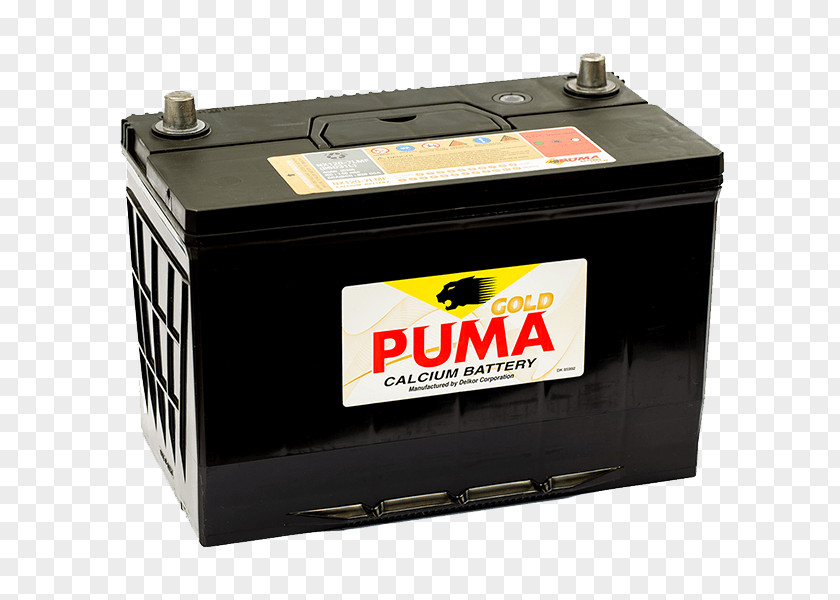 Car Battery Cover กิจเจริญแบตเตอรี่ Mercedes-Benz แบตเตอรี่ซิ่ง พระราม3 Electric PNG