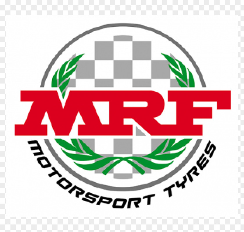 Car South Australian Rally Championship Honda Civic MRF Tire PNG