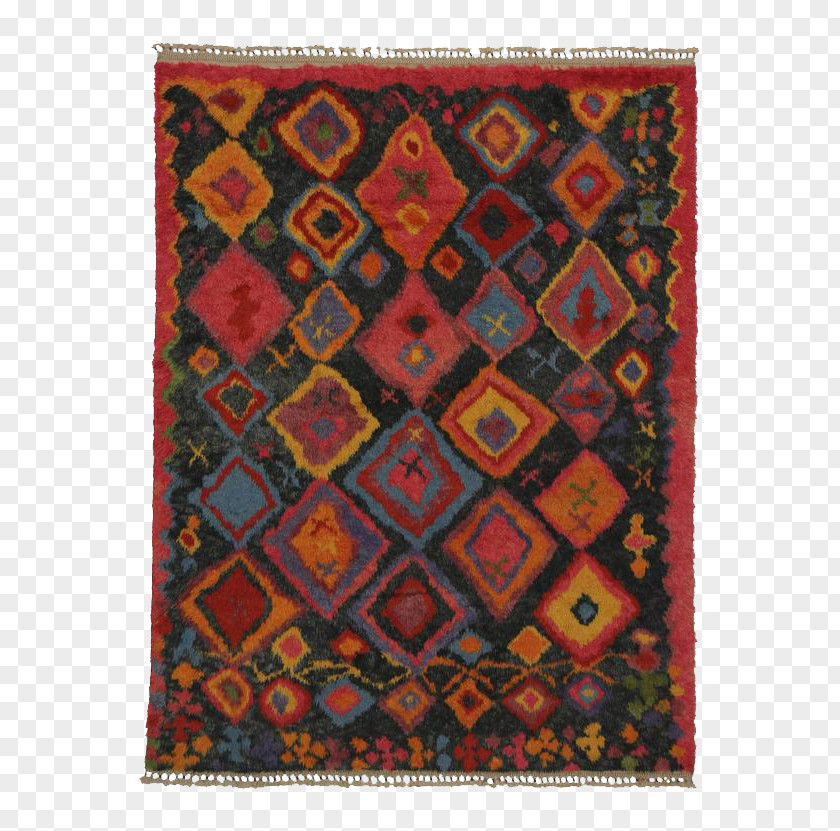 Carpet Shag Lilihan Carpets And Rugs Sarouk Persian PNG