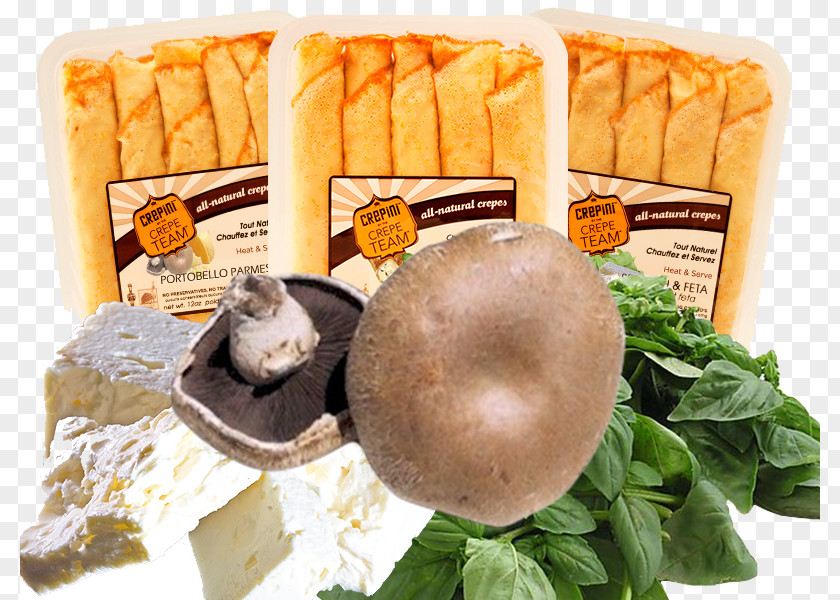 Chinese Savior Crepe Cuisine Ingredient Cheese Feta PNG