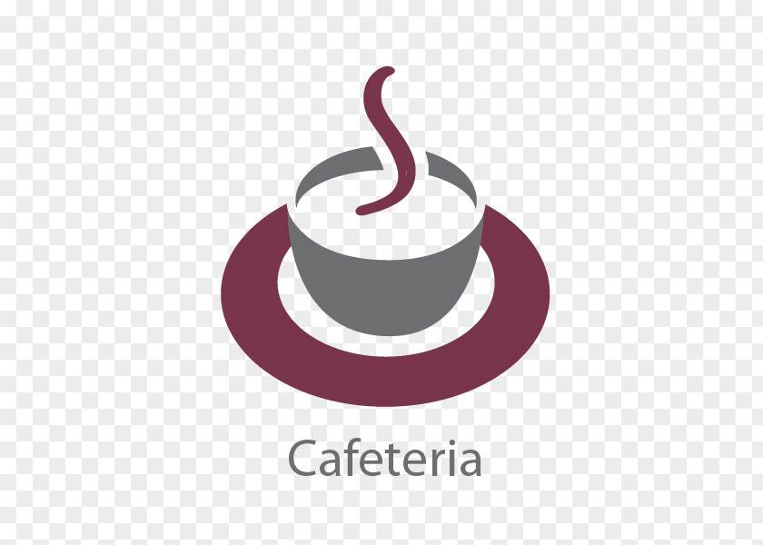 Coffee Cafeteria PNG