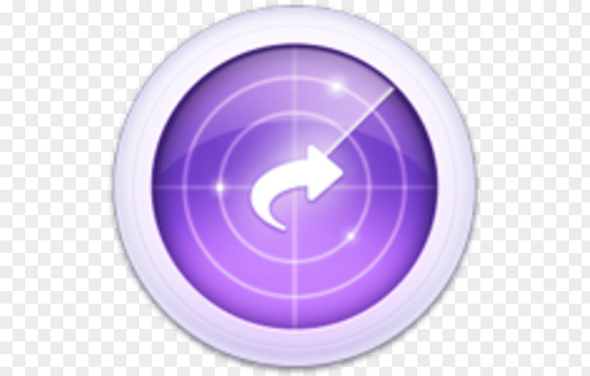 Computer MacOS Operating Systems PNG