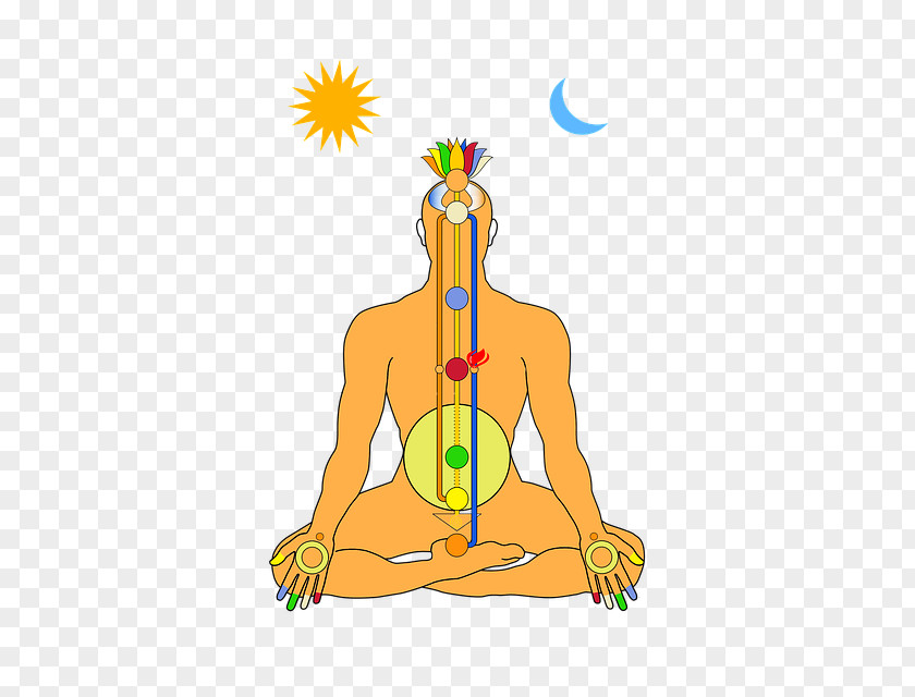 Crown Chakra Upanishads Nadi Kundalini Muladhara PNG