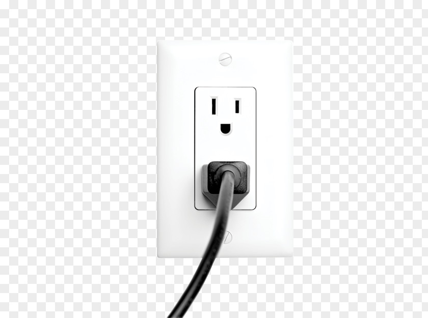 Design AC Power Plugs And Sockets Plug In Your Life: Living A Fulfilling Life While Pursuit Of Meaningful Goals Dreams Electrical Cable Network Socket PNG