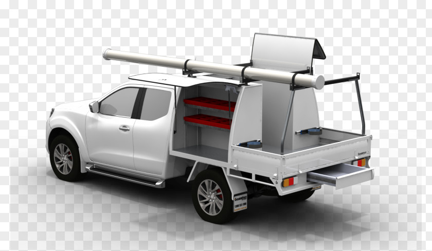 Domestic Roof Construction Car Ute Tire Pickup Truck Toyota Hilux PNG