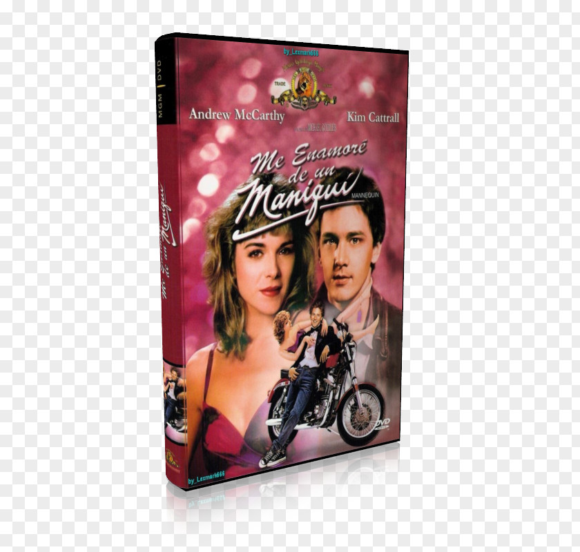 Dvd DVD Comedy Mannequin 20th Century Fox Home Entertainment PNG