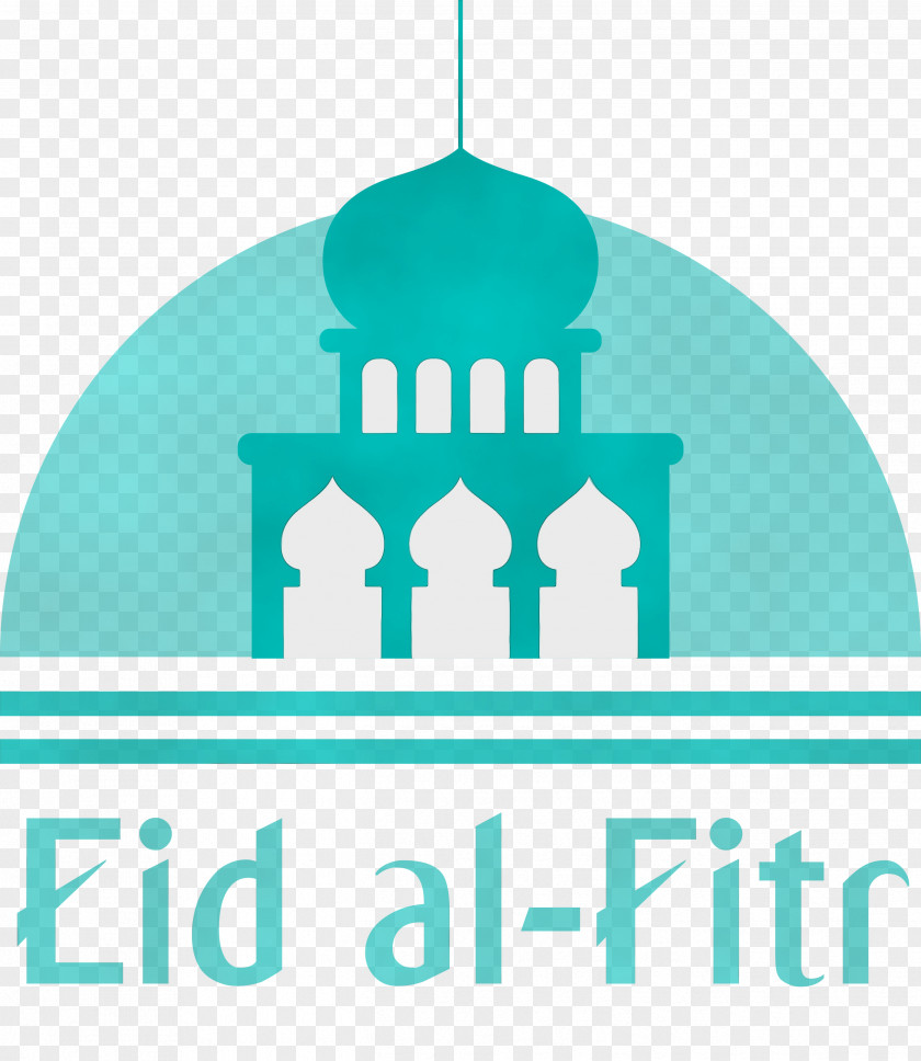 Eid Al-Fitr PNG