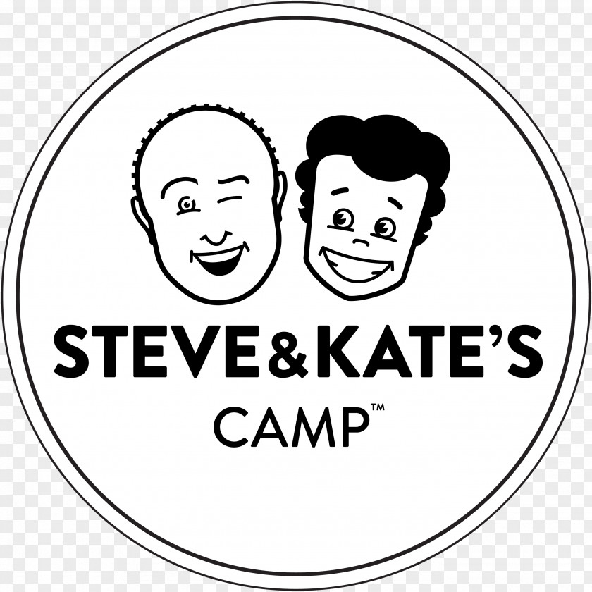 Entry Level Elementary Teacher Resume Downloadable Steve & Kate's Camp At Blue School Summer Middle Favorites Cambridge Friends PNG
