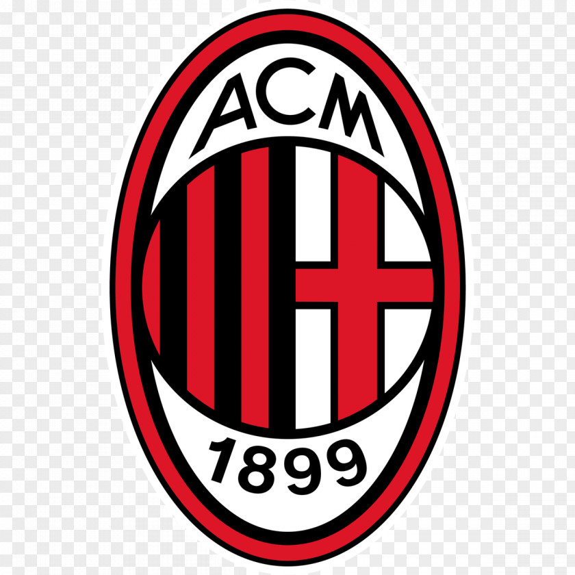 Football A.C. Milan 2017–18 Serie A Store Inter PNG