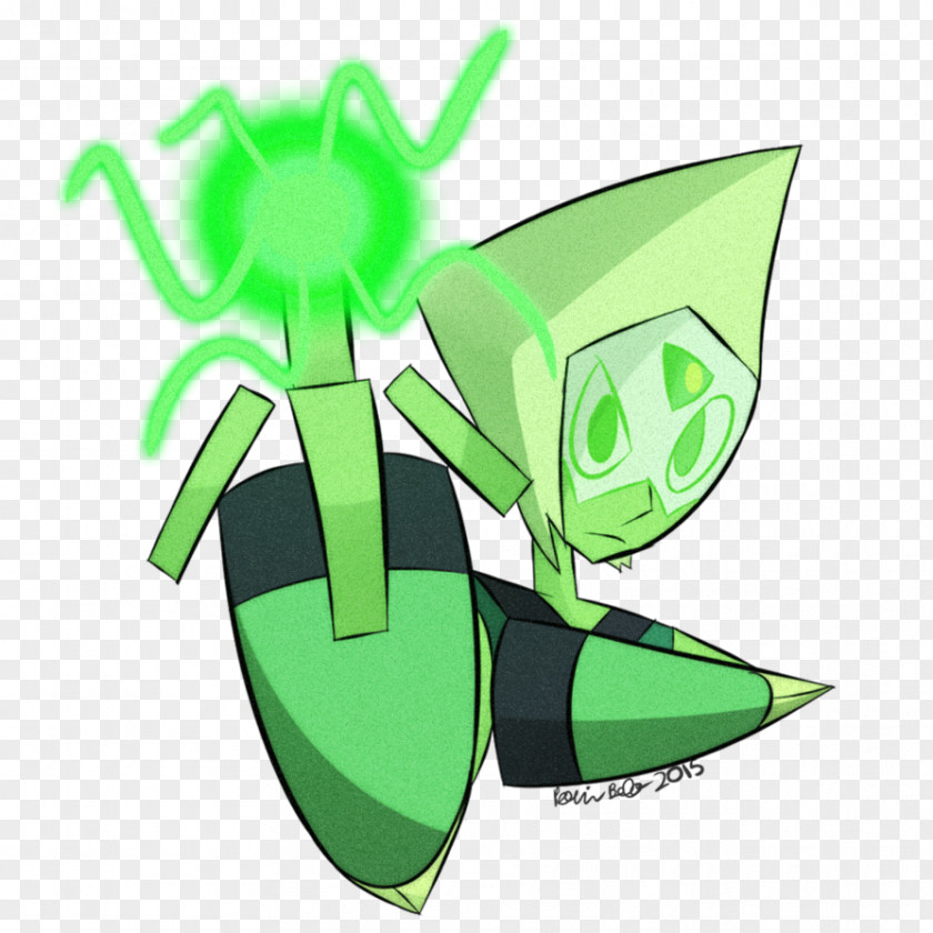 Freezing Point Peridot Arm Green Finger Insect PNG