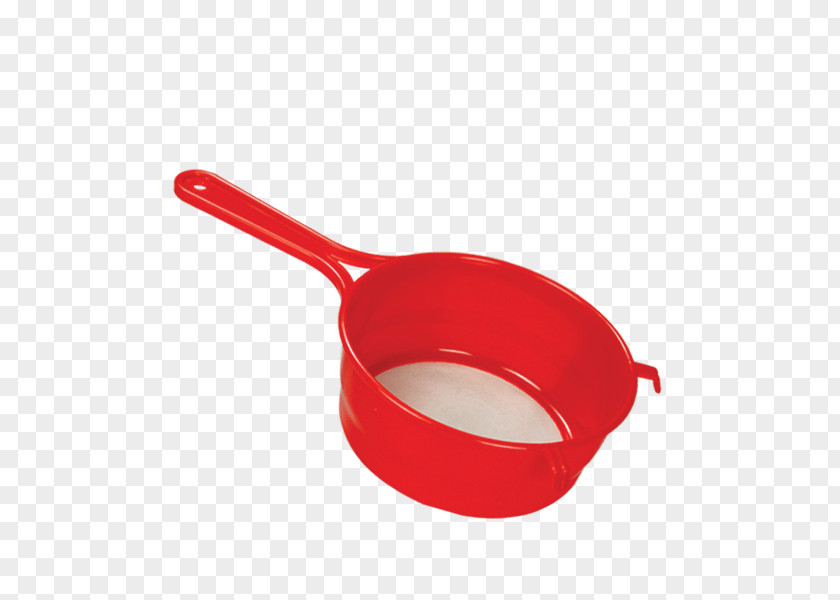 Frying Pan Sieve Kitchen Basket PNG