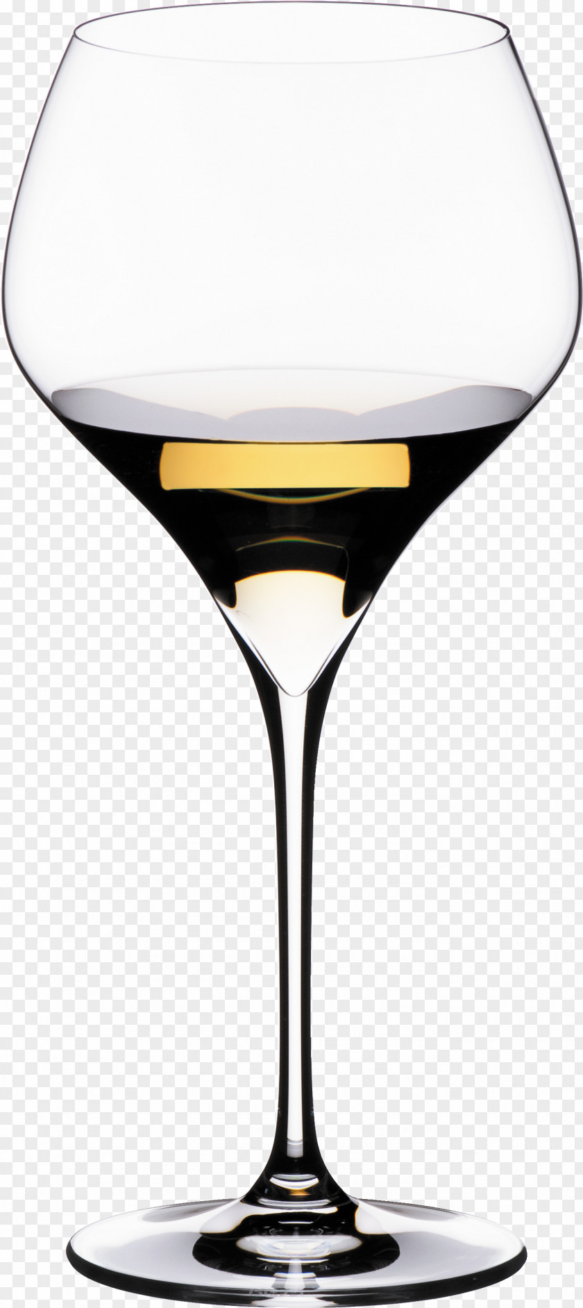 Glass Image Wine Cabernet Sauvignon Chardonnay Champagne Pinot Noir PNG