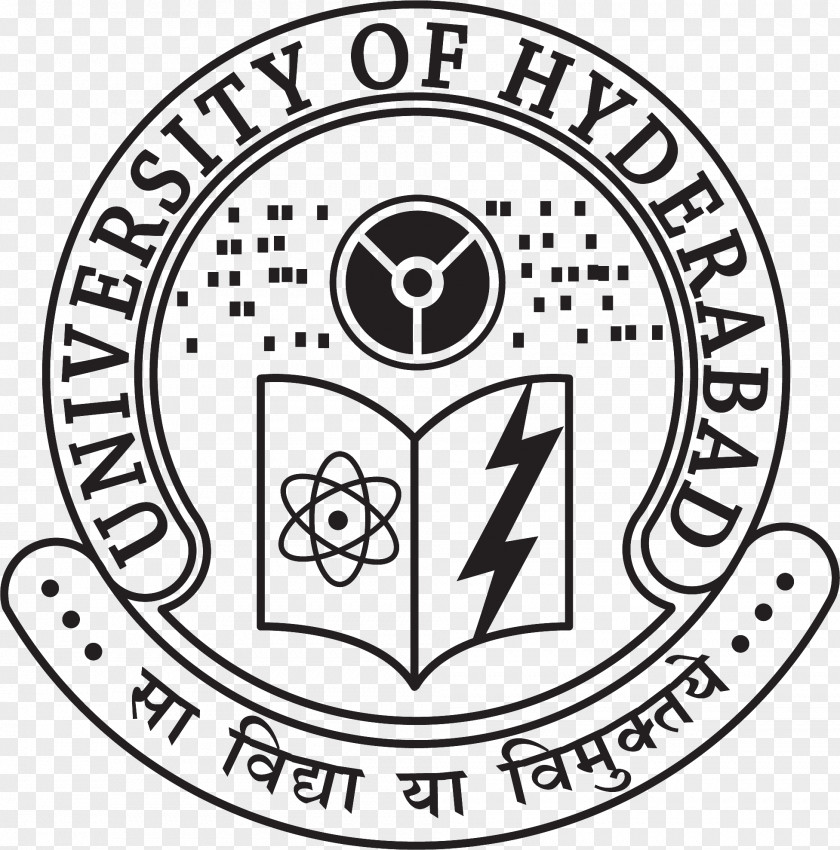 Hyderabad University Of Jawaharlal Nehru Architecture And Fine Arts Gokhale Institute Politics Economics Postgraduate Education PNG