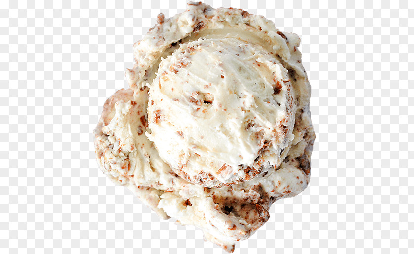 Ice Cream Flavor Recipe PNG