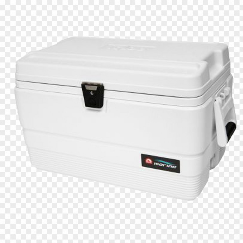 Igloo Cooler Quart Refrigerator Liter PNG