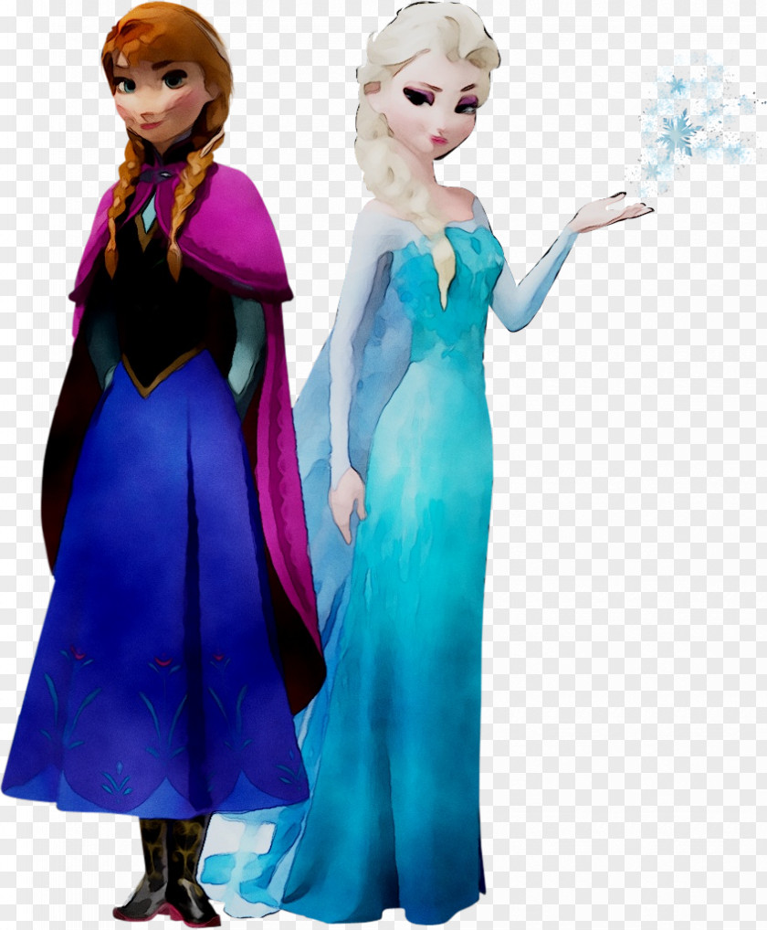 Kristoff Elsa Anna Olaf Hans PNG