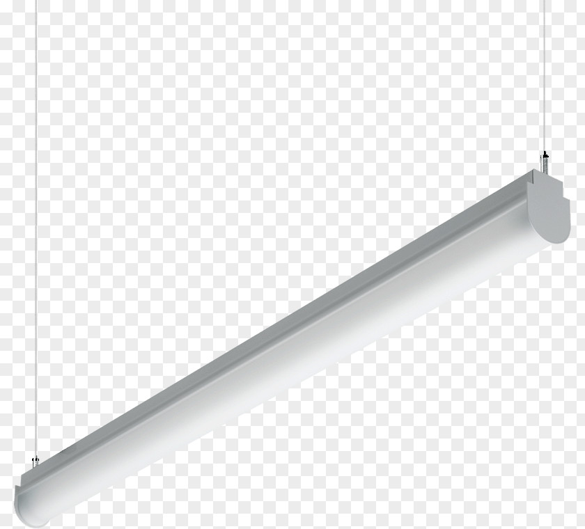 Light Fixture Fluorescent Lamp Light-emitting Diode Electrical Ballast PNG