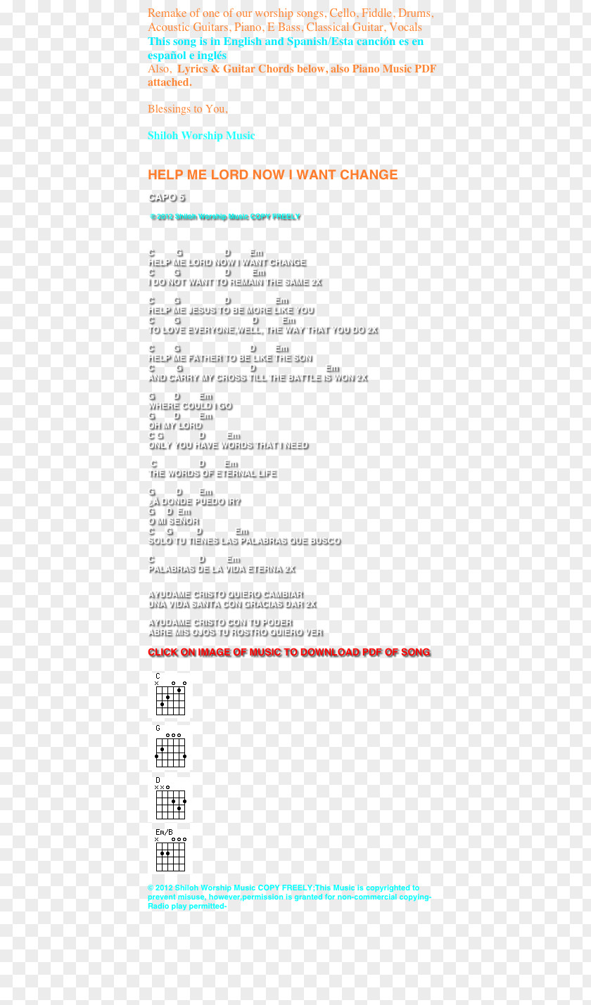 Love Of My Life Lyrics Document Line PNG