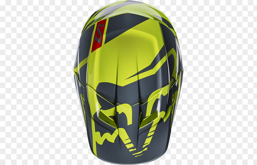 Motorcycle Helmets Fox Racing Head Proframe PNG