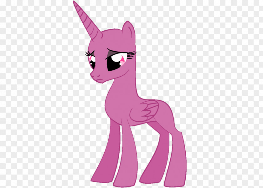 My Little Pony Twilight Sparkle Rarity Winged Unicorn PNG