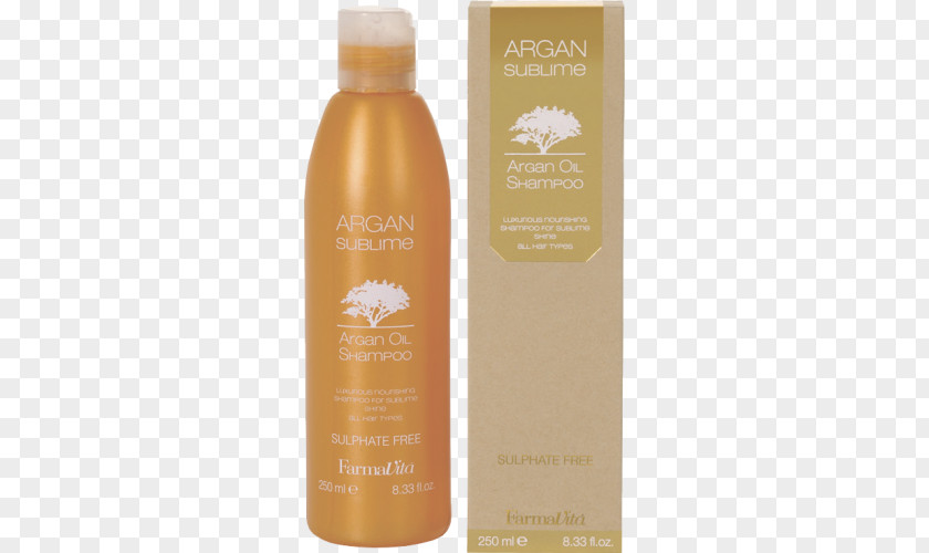 Oil Argan Lotion Hair Care PNG