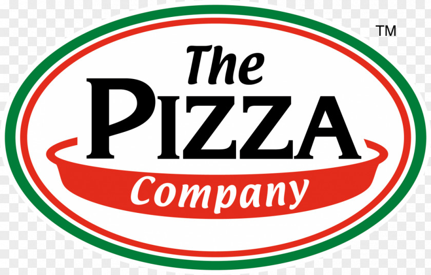 Pizza The Company Restaurant Delivery PNG