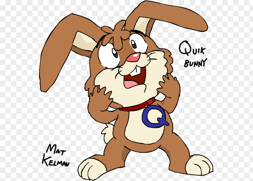 Puppy Hare Rabbit Easter Bunny Clip Art PNG