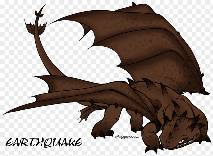 Seattle Earthquake Drawing How To Train Your Dragon Sand DreamWorks Animation Toothless PNG