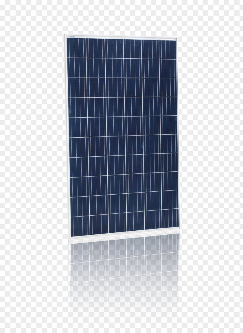 Solar Panels Energy Jinko Cell Solar-powered Pump PNG